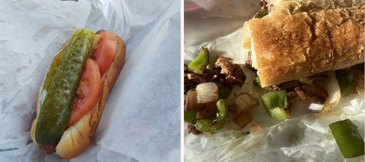 Andy's Hot Dogs Gallery Image 4