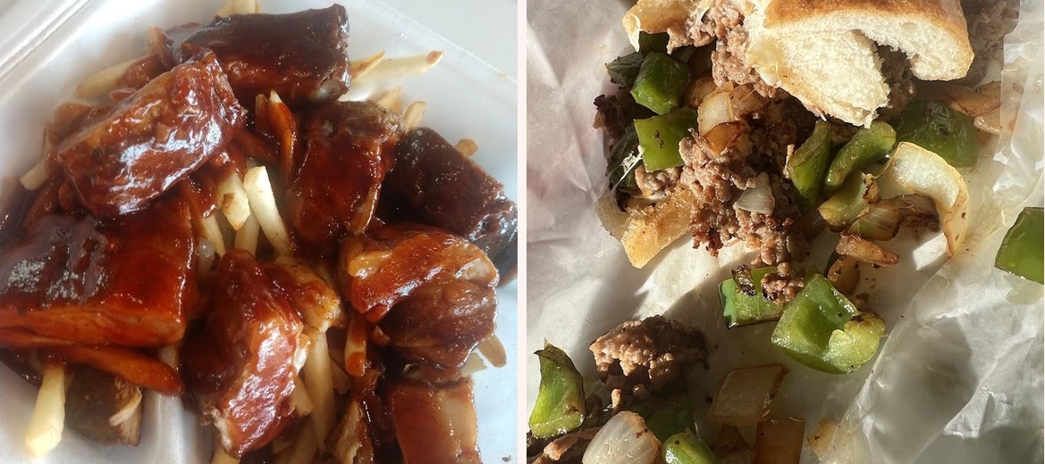 Andy's Hot Dogs Gallery Image 5